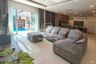 3 Bedroom Villa for rent in Huai Yai, Chonburi