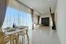 3 Bedroom Villa for sale in Huai Yai, Chonburi