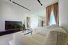 3 Bedroom Villa for sale in Huai Yai, Chonburi