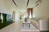 3 Bedroom Villa for sale in Huai Yai, Chonburi