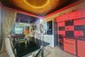2 Bedroom Villa for rent in @43 Village Huay Yai, Huai Yai, Chonburi