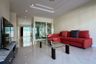 3 Bedroom House for rent in The Meadows, 