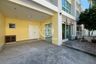 3 Bedroom House for rent in The Meadows, 