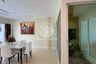 3 Bedroom House for rent in The Meadows, 