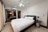 4 Bedroom Condo for rent in Monte Carlo, 