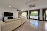 4 Bedroom Condo for rent in Monte Carlo, 