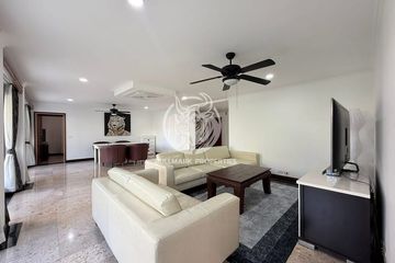 4 Bedroom Condo for rent in Monte Carlo, 