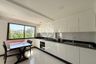 4 Bedroom Condo for rent in Monte Carlo, 