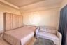 Condo for rent in Jomtien Condotel, Nong Prue, Chonburi