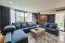 2 Bedroom Condo for rent in Gardenia Pattaya, Nong Prue, Chonburi