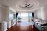 3 Bedroom Condo for rent in Sky Beach, 