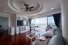 3 Bedroom Condo for rent in Sky Beach, 