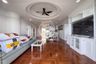 3 Bedroom Condo for rent in Sky Beach, 