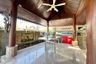3 Bedroom House for rent in 