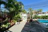 3 Bedroom House for rent in 
