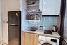 Condo for Sale or Rent in Once Pattaya Condominium, 