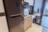 Condo for Sale or Rent in Once Pattaya Condominium, 