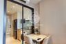 Condo for Sale or Rent in Once Pattaya Condominium, 