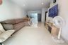 3 Bedroom House for rent in Supalai Primo Pattaya, Nong Prue, Chonburi