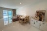 3 Bedroom House for rent in Supalai Primo Pattaya, Nong Prue, Chonburi