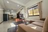 3 Bedroom House for rent in 