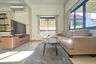 3 Bedroom House for rent in 