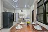 3 Bedroom House for rent in 