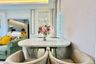 3 Bedroom House for sale in Nong Prue, Chonburi