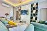 3 Bedroom House for sale in Nong Prue, Chonburi