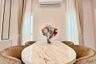 3 Bedroom House for sale in Nong Prue, Chonburi