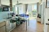 1 Bedroom Condo for Sale or Rent in Neo Sea View, 
