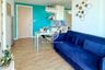 1 Bedroom Condo for Sale or Rent in Neo Sea View, 