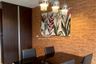 2 Bedroom Condo for rent in The Axis, 