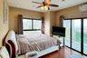 2 Bedroom Condo for rent in The Axis, 