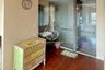 2 Bedroom Condo for rent in The Axis, 