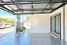 3 Bedroom House for sale in Nong Prue, Chonburi
