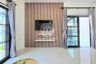 3 Bedroom House for sale in Nong Prue, Chonburi