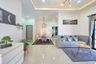 3 Bedroom House for sale in Nong Prue, Chonburi