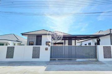 3 Bedroom House for sale in Nong Prue, Chonburi