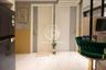 1 Bedroom Condo for rent in La Santir, 