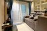 1 Bedroom Condo for rent in La Santir, 