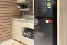 1 Bedroom Condo for rent in La Santir, 