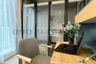 1 Bedroom Condo for rent in Lumpini, Bangkok near BTS Ploen Chit