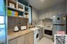 1 Bedroom Condo for rent in Lumpini, Bangkok near BTS Ploen Chit