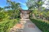 3 Bedroom House for Sale or Rent in Nong Prue, Chonburi