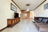 3 Bedroom House for Sale or Rent in Nong Prue, Chonburi