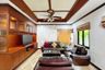 3 Bedroom Villa for sale in Na Jomtien, Chonburi