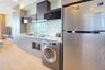 2 Bedroom Condo for sale in Nong Prue, Chonburi