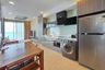 2 Bedroom Condo for sale in Nong Prue, Chonburi