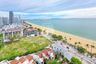 2 Bedroom Condo for sale in Nong Prue, Chonburi